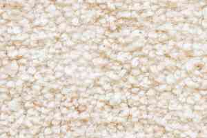 Ковролин AW Masquerade Luna 30 фото  | FLOORDEALER